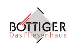 Böttiger Logo.jpg